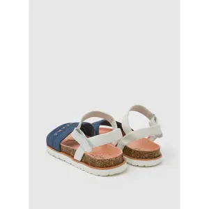 Girl's sandals Pepe Jeans Berlin Park image-3