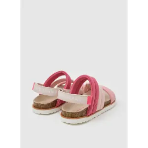 Girl's sandals Pepe Jeans Berlin Cloud image-3