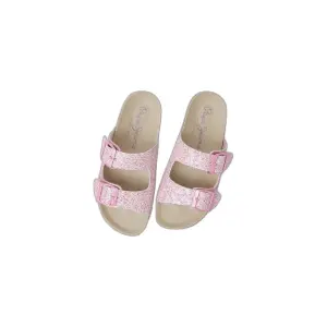 Girl's sandals Pepe Jeans Oban Couple image-1