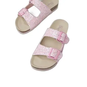 Girl's sandals Pepe Jeans Oban Couple image-2