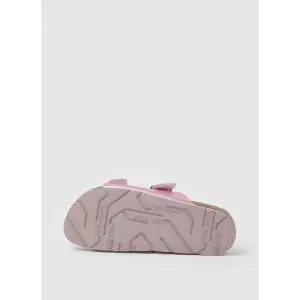 Girl's sandals Pepe Jeans Oban Couple image-4