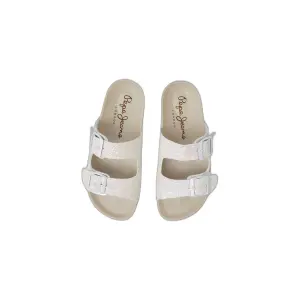 Girl's sandals Pepe Jeans Oban Couple image-2