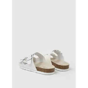 Girl's sandals Pepe Jeans Oban Couple image-1