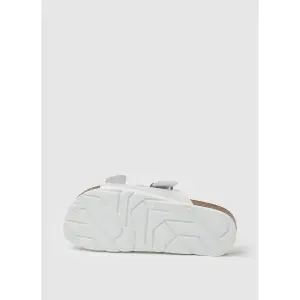 Girl's sandals Pepe Jeans Oban Couple image-3