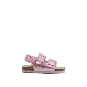 Girl's sandals Pepe Jeans Oban Couple Gk image-0