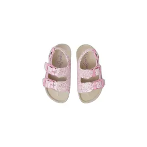 Girl's sandals Pepe Jeans Oban Couple Gk image-1