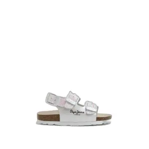 Girl's sandals Pepe Jeans Oban Couple Gk image-0