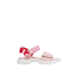Girl's sandals Pepe Jeans Ventura image-0