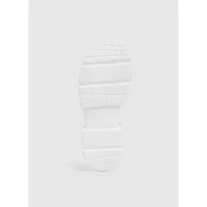 Girl's sandals Pepe Jeans Ventura Metal image-1