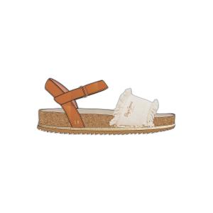 Girl's sandals Pepe Jeans Berlin Bass