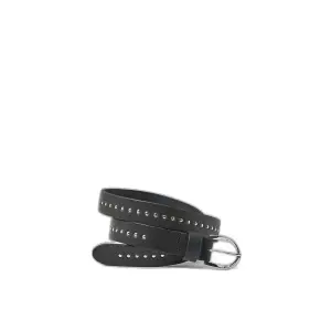 Ceinture femme Pepe Jeans Tari image-0