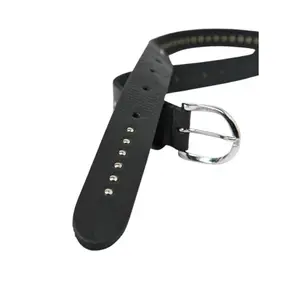 Ceinture femme Pepe Jeans Tari image-1