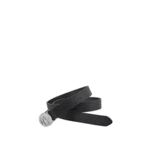 Ceinture femme Pepe Jeans London image-0