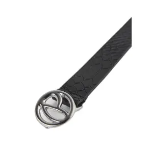 Ceinture femme Pepe Jeans London image-1