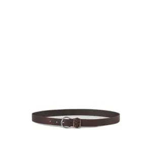 Ceinture femme Pepe Jeans Stella image-0