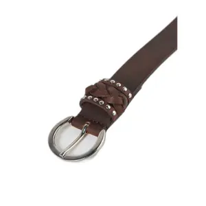 Ceinture femme Pepe Jeans Stella image-1
