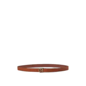 Ceinture femme Pepe Jeans London Plain image-0