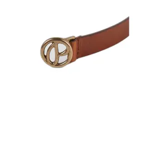 Ceinture femme Pepe Jeans London Plain image-1