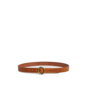 Cinto feminino Pepe Jeans Rosy image-0
