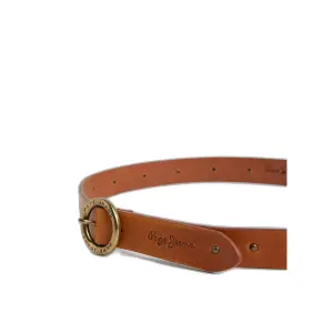 Cinto feminino Pepe Jeans Rosy image-1