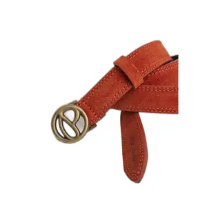 Bælte til kvinder Pepe Jeans Athena image-1