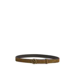 Ceinture femme Pepe Jeans Athena image-0