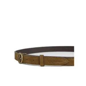 Ceinture femme Pepe Jeans Athena image-1