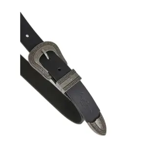 Cinturón Pepe Jeans Avery image-1