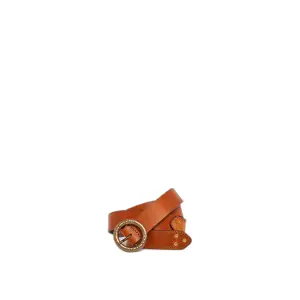 Ceinture femme Pepe Jeans Vivyan image-0