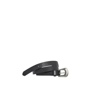 Cinto feminino Pepe Jeans Anya image-0
