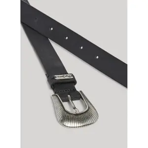 Cinto feminino Pepe Jeans Anya image-1