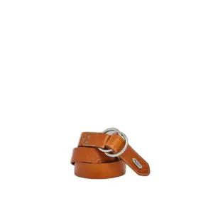 Női öv Pepe Jeans Hazel image-0