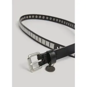 Cinto feminino Pepe Jeans Berta image-0