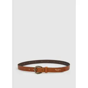 Ζώνη γυναίκας Pepe Jeans Charlotte image-0