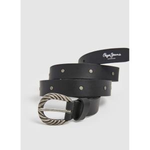 Cinturón de mujer Pepe Jeans Charlotte image-1