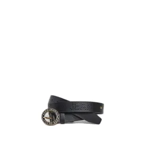 Women's belt Pepe Jeans Marlowe image-0