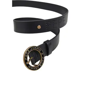 Women's belt Pepe Jeans Marlowe image-1
