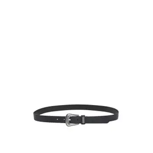 Damengürtel Pepe Jeans Mildred image-0