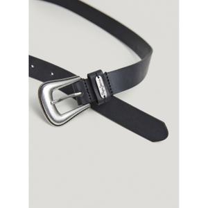 Damengürtel Pepe Jeans Mildred image-1