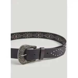 Cintura da donna Pepe Jeans Kendall image-1