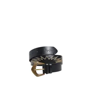 Women's belt Pepe Jeans Lindsay image-0