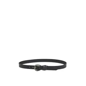 Cinto feminino Pepe Jeans Halsey image-0