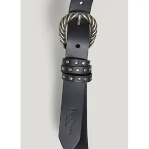 Cinto feminino Pepe Jeans Halsey image-1