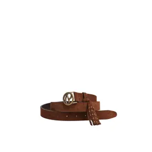 Cinto feminino Pepe Jeans Athelea image-0