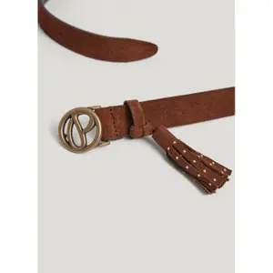 Cinto feminino Pepe Jeans Athelea image-1