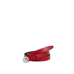Damengürtel Pepe Jeans Reese image-0