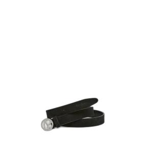 Damengürtel Pepe Jeans Giselle image-0