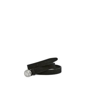 Damengürtel Pepe Jeans Giselle image-1