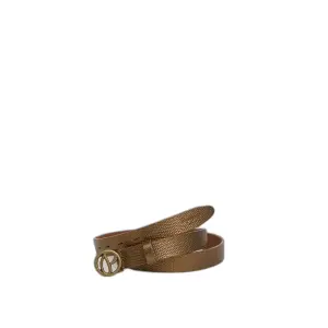 Damengürtel Pepe Jeans Blakely image-0