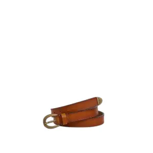 Ζώνη γυναίκας Pepe Jeans Inaya image-0